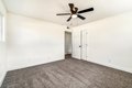 Additional image 24 of 130 W Celeste Ave, Fresno, CA, 93704