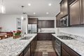 Additional image 13 of 14917 Aldridge Ave, Bakersfield, CA, 93314