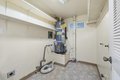Additional image 26 of 40161 Kelly St, Fremont, CA, 94538