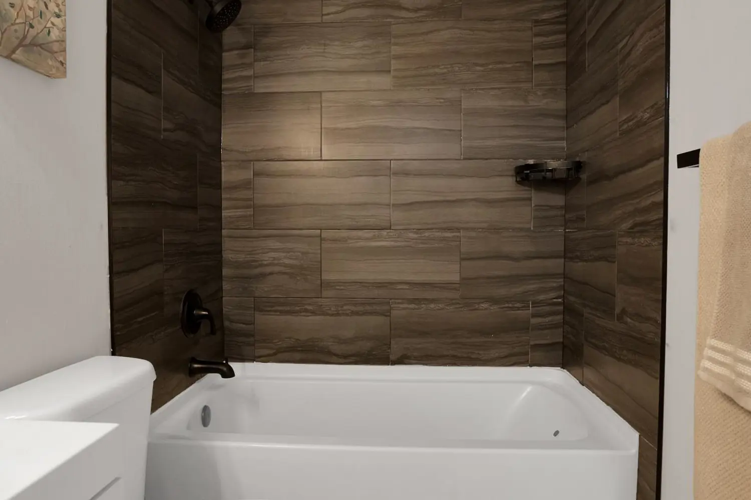 Additional image 15 of 1775 Culver Drive 198