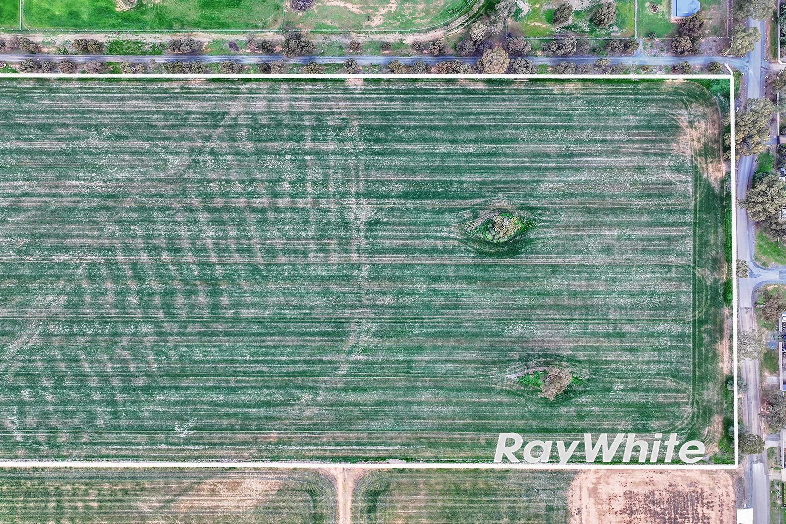 Additional image 6 of _ Cohen Street, Rochester VIC 3561