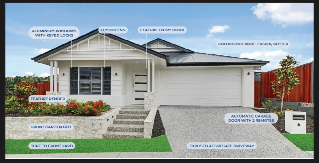 Additional image 2 of Mambourin VIC 3024