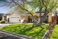 Additional image 2 of 3636 Shenandoah Ct, Pleasanton, CA, 94588