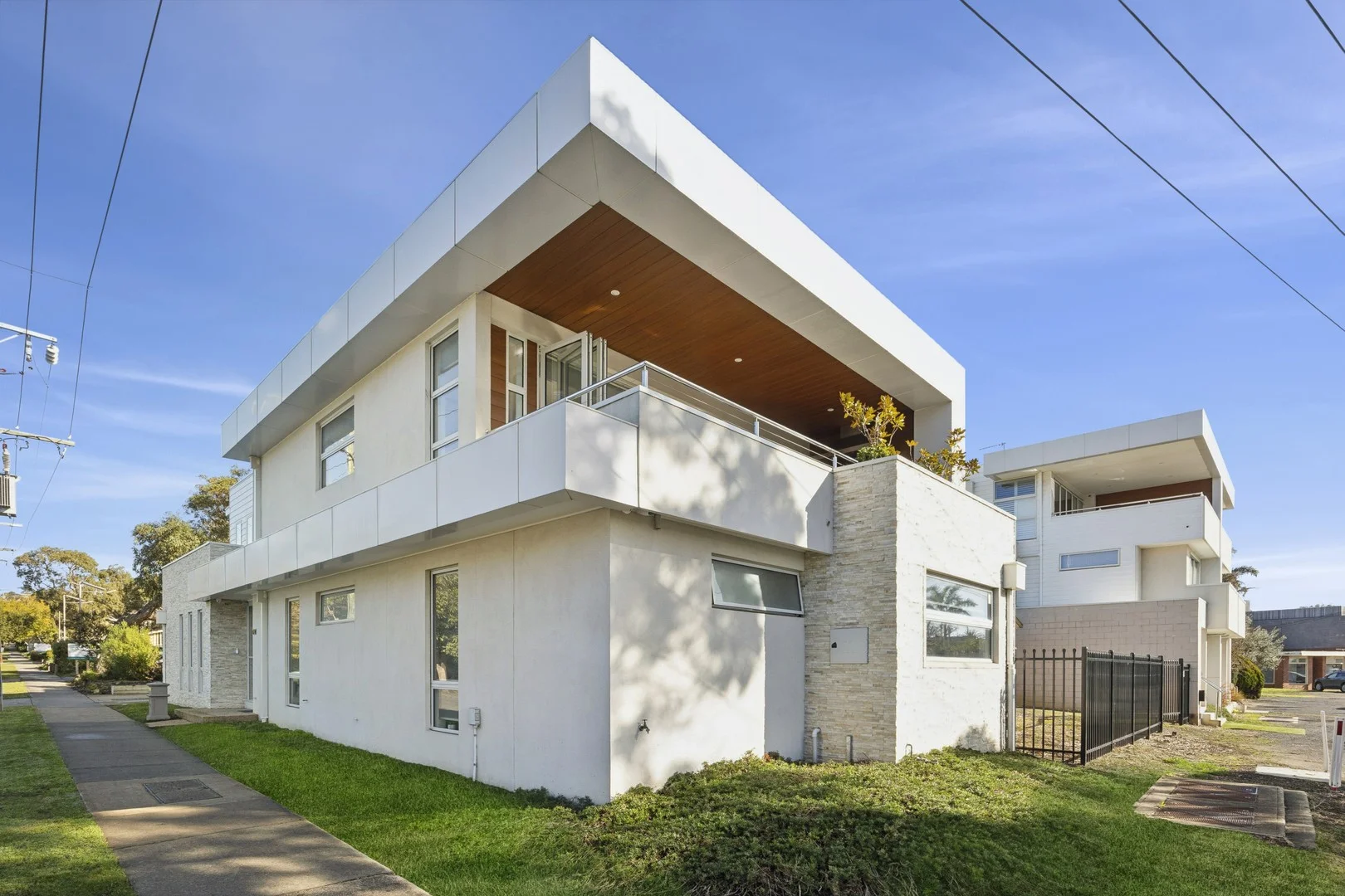 Additional image 3 of 33 Diggers Parade, Anglesea VIC 3230