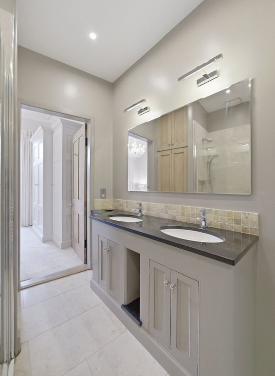Additional image 26 of 6 bed town house to rentAnn Street, Edinburgh EH4