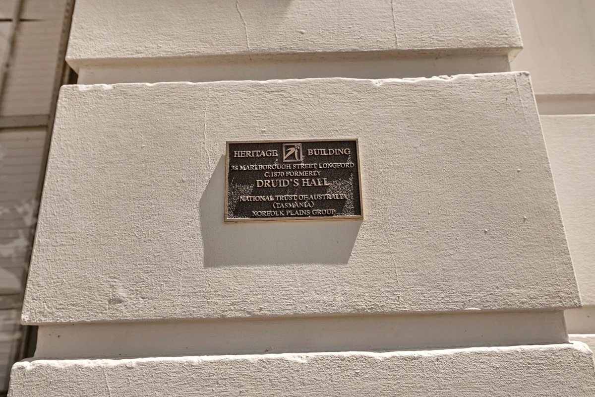 Additional image 3 of 38 Marlborough Street, Longford TAS 7301