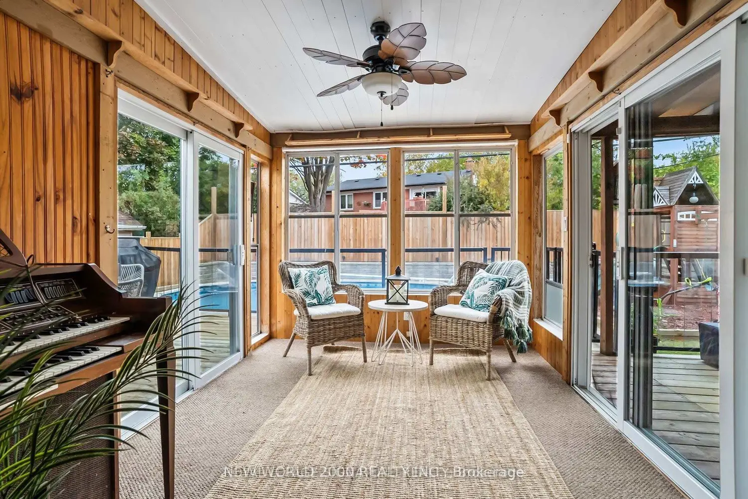 Additional image 14 of 920 Greenwood Crescent