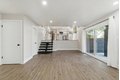 Additional image 13 of 4814 Hardison Ct, Fair Oaks, CA, 95628