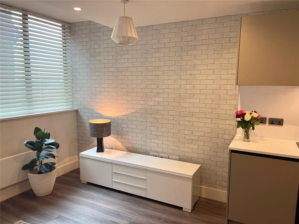 Additional image 5 of Lightwell, 71 Cornwall Street, Birmingham