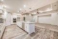 Additional image 66 of 2115 Sophia Ln, Kingsburg, CA, 93631