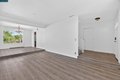 Additional image 19 of 730 Stratford Ave, Dixon, CA, 95620