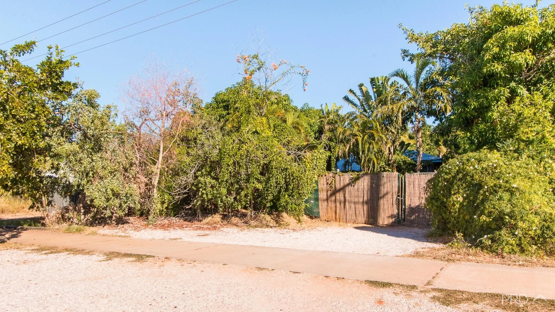 Additional image 11 of 27 Guy Street, Broome WA 6725