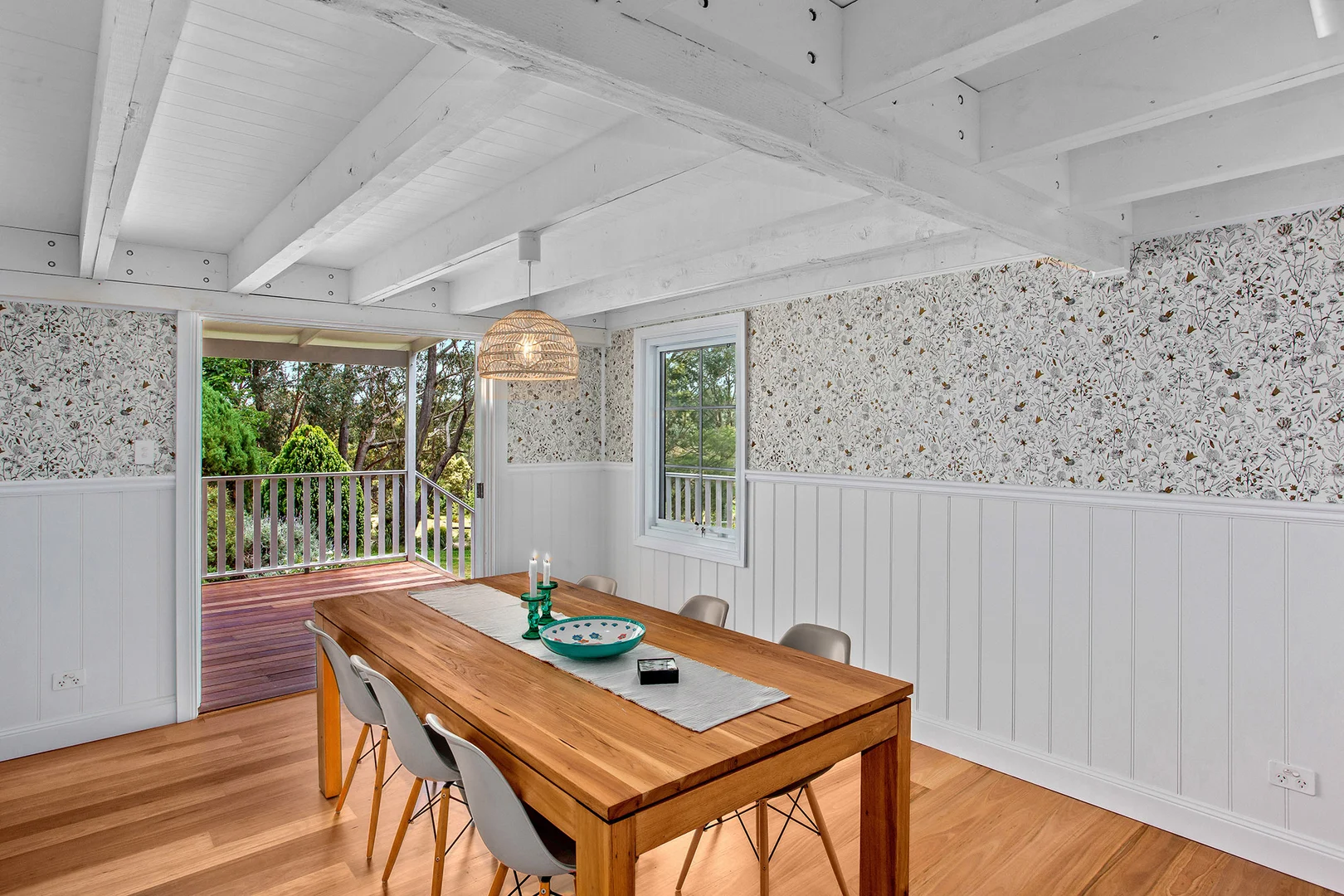 Additional image 8 of 12 Berrima Drive, Berrima NSW 2577