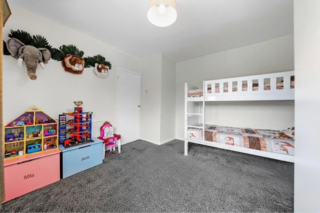 Additional image 8 of Old Croft Lane,Birmingham,B34 7DB