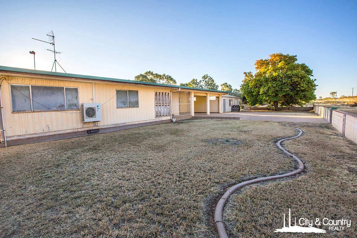 Additional image 28 of 38 Ryan Road, Mount Isa QLD 4825