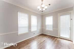 Additional image 3 of 3215 Holly Thicket Dr, Houston, TX, 77042