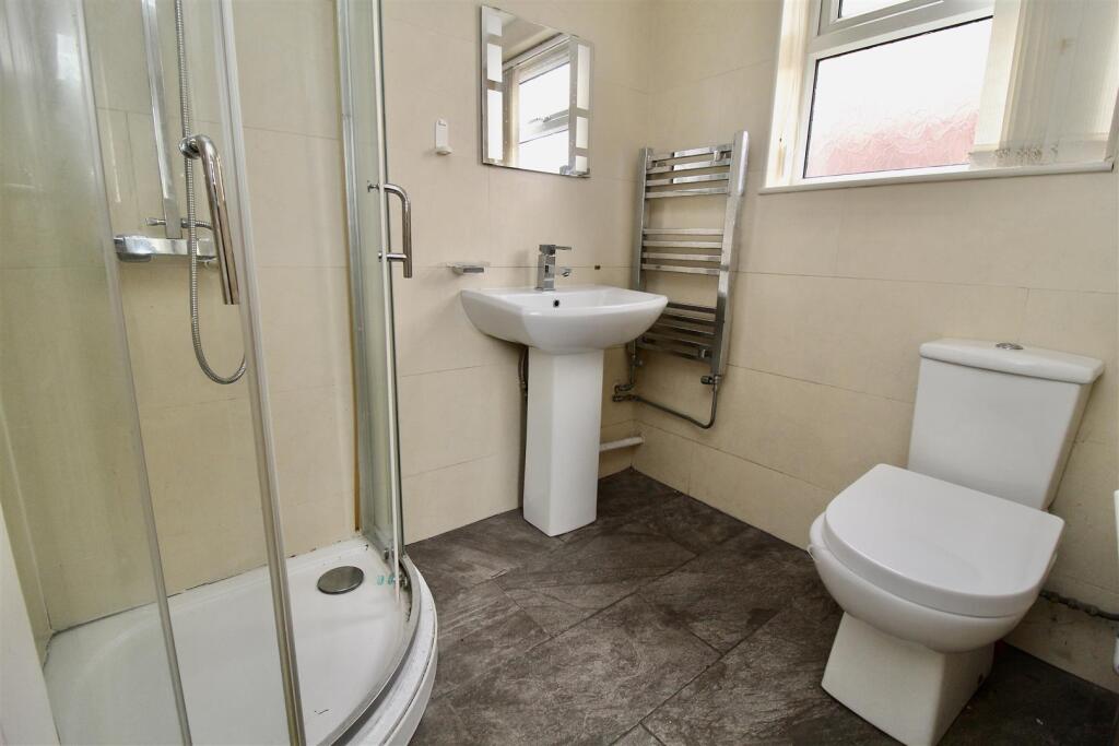 Additional image 8 of Turnhouse Road, Castle Vale, Birmingham