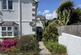 Additional image 8 of Redannick Lane, Truro