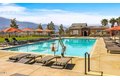 Additional image 33 of 344 Campbell Ct, Santa Paula, CA, 93060