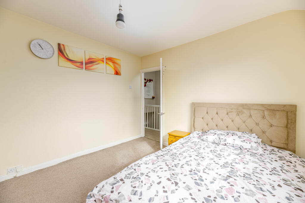 Additional image 23 of Rippingille Road, Birmingham, B43