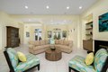 Additional image 16 of 158 Loch Lomond Rd, Rancho Mirage, CA, 92270