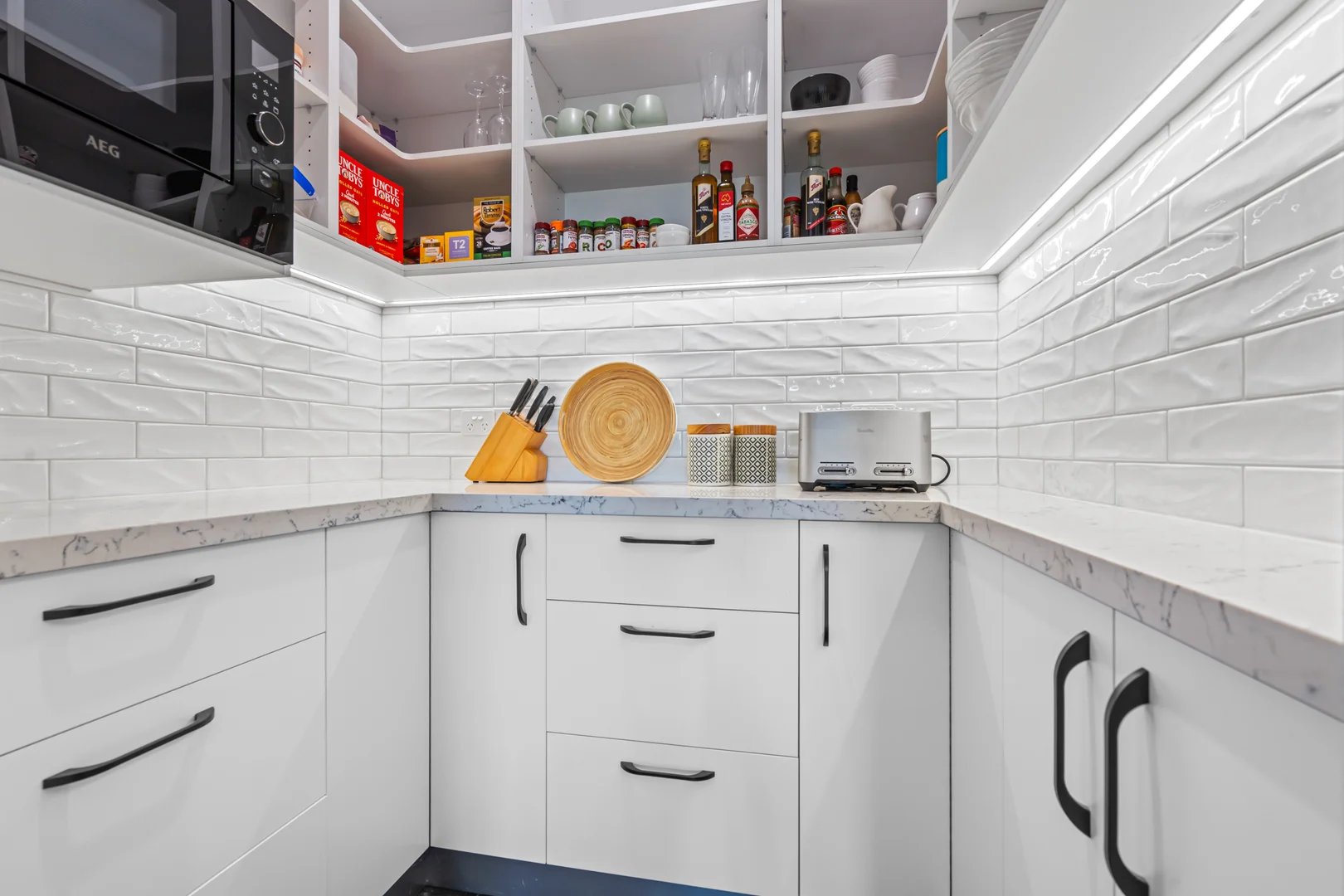 Additional image 6 of 134 Model Lane, Port Fairy VIC 3284