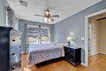 Additional image 21 of 65 Jay St, Stony Point, NY, 10980