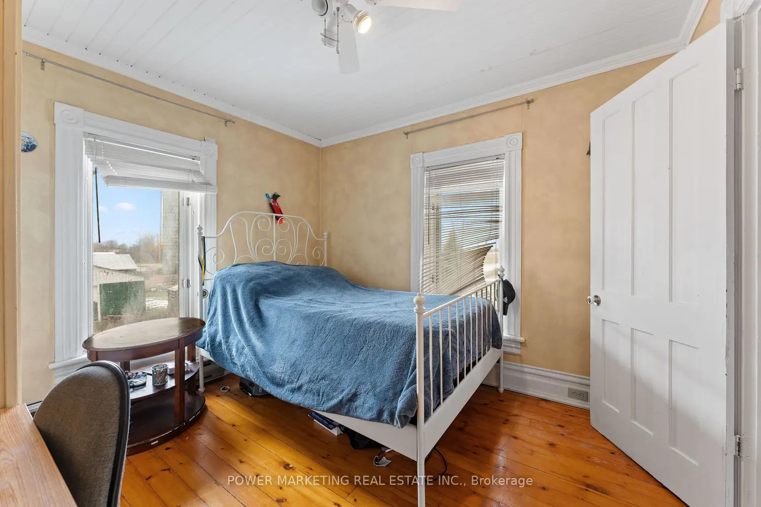 Additional image 11 of 13840 Grantley Road