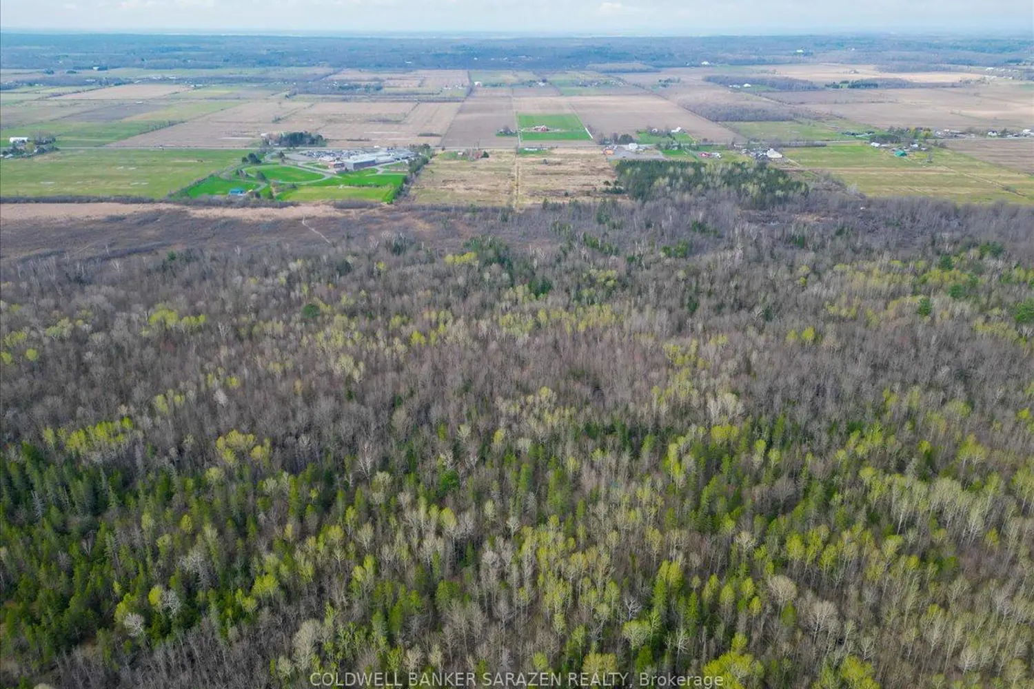 3110 Dunrobin Road photo 2
