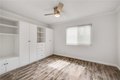 Additional image 12 of 3565 Linden Ave Unit 255, Long Beach, CA, 90807