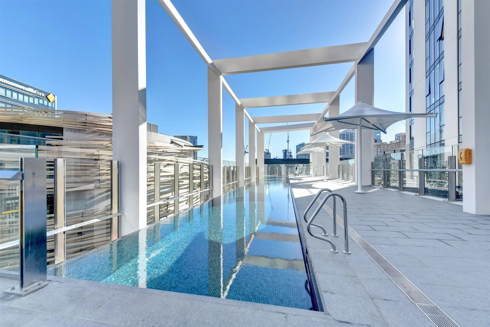 Additional image 12 of 507/10 Nicolle Walk, Haymarket NSW 2000