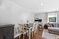 Additional image 5 of 156-41 80th St Unit 4, Howard Beach, NY, 11414