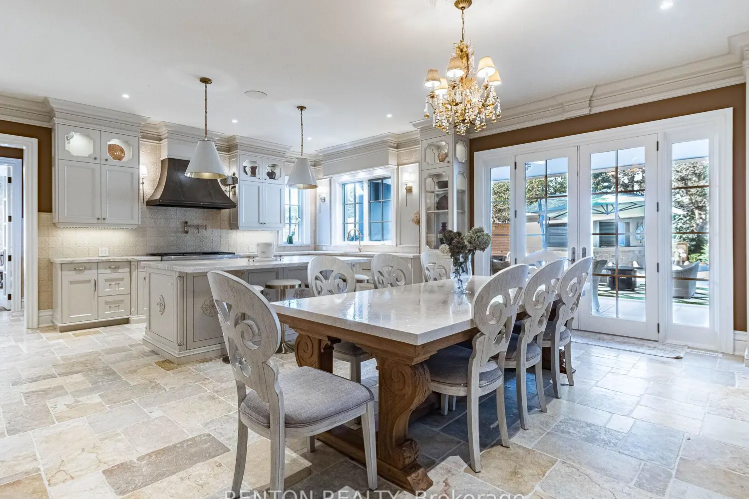 Additional image 3 of 1491 Watersedge Road