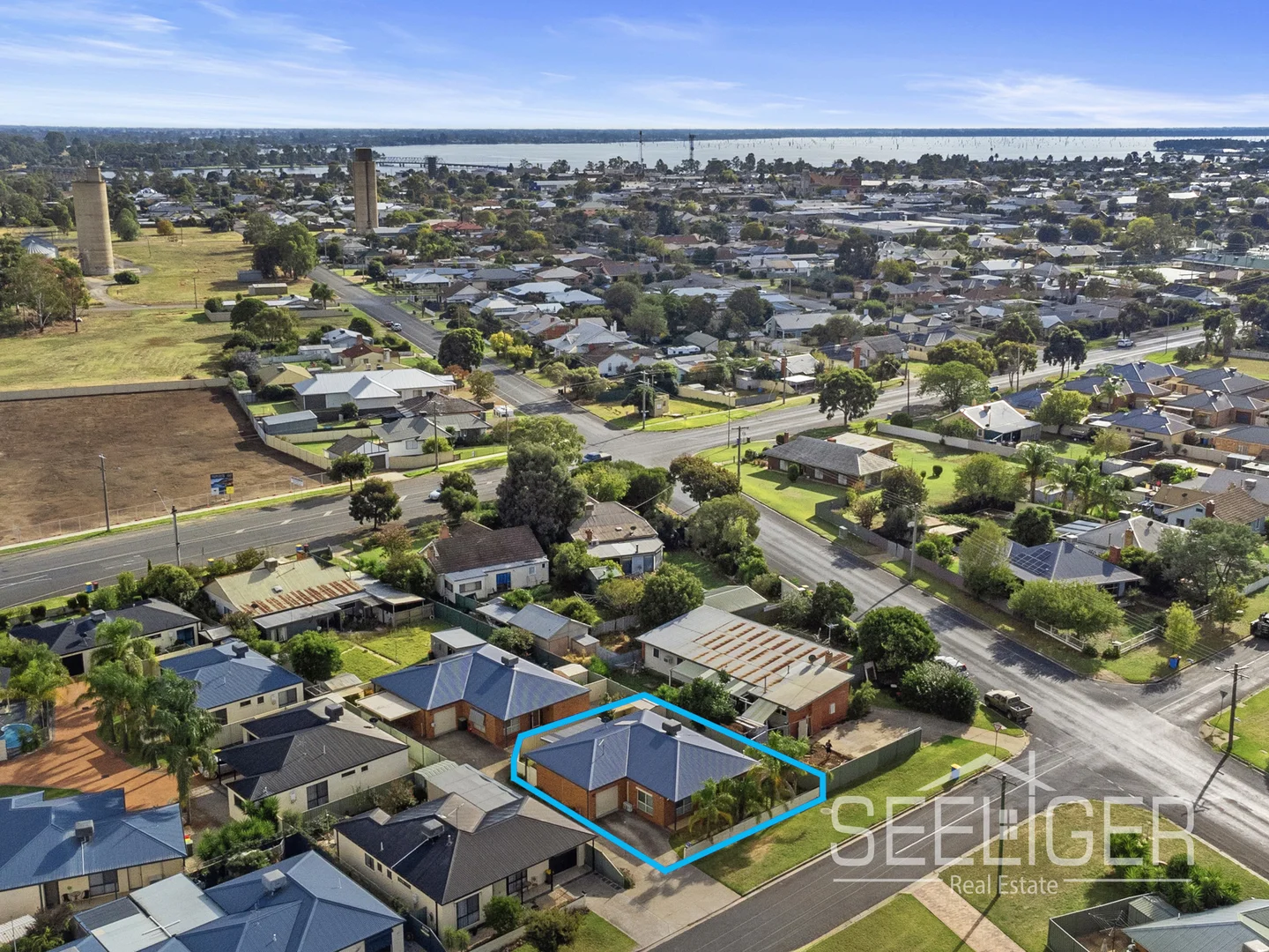 Additional image 5 of 1/8 Dunlop Street, Yarrawonga VIC 3730