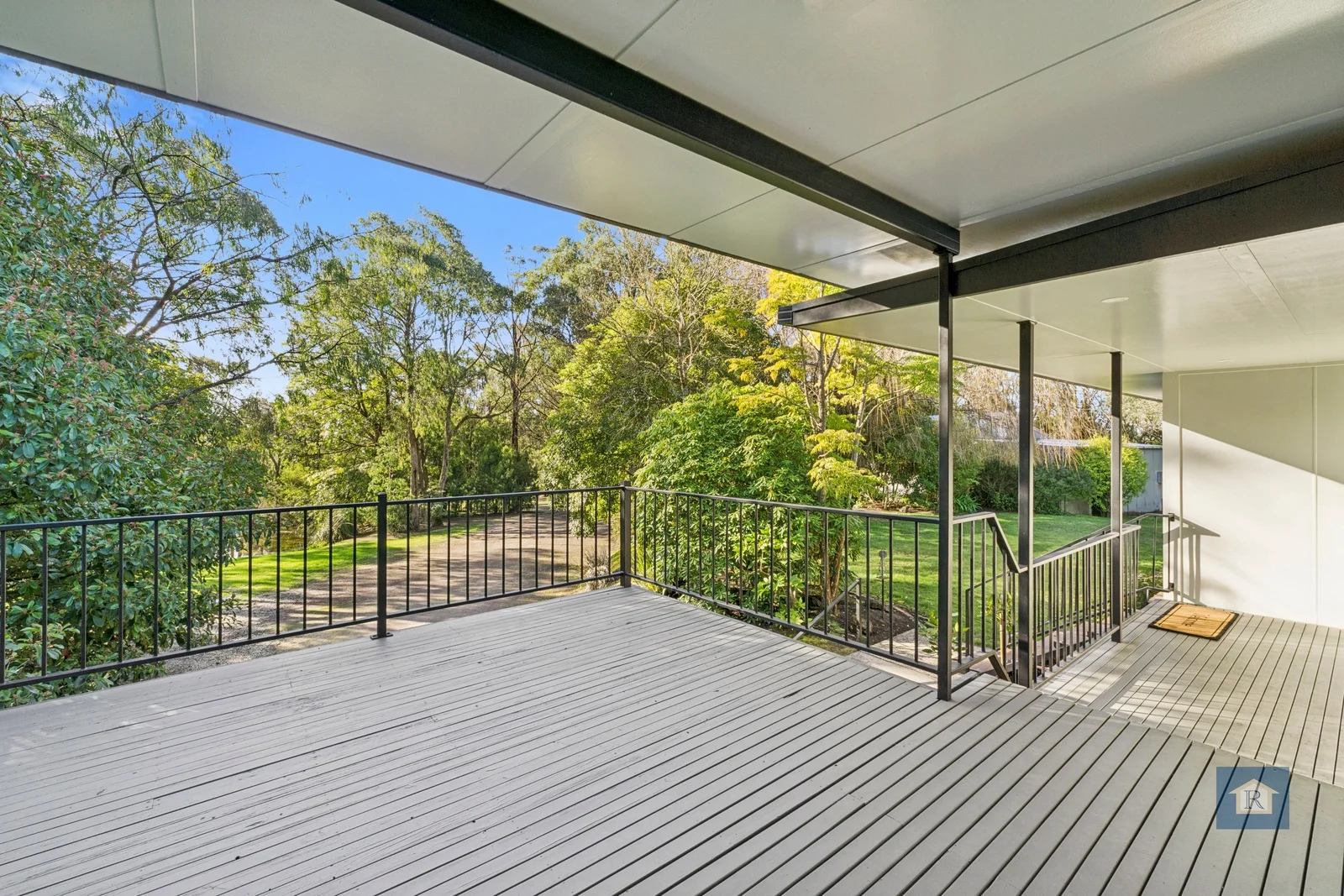Additional image 12 of 625 Colac-Lavers Hill Road, Barongarook West VIC 3249