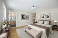 Additional image 19 of 19 Henry St Unit 4, Beacon, NY, 12508