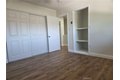 Additional image 15 of 1107 W Memory Ln Unit 6C, Santa Ana, CA, 92706