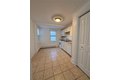 Additional image 6 of 35 East Ave Unit 2, Middletown, NY, 10940