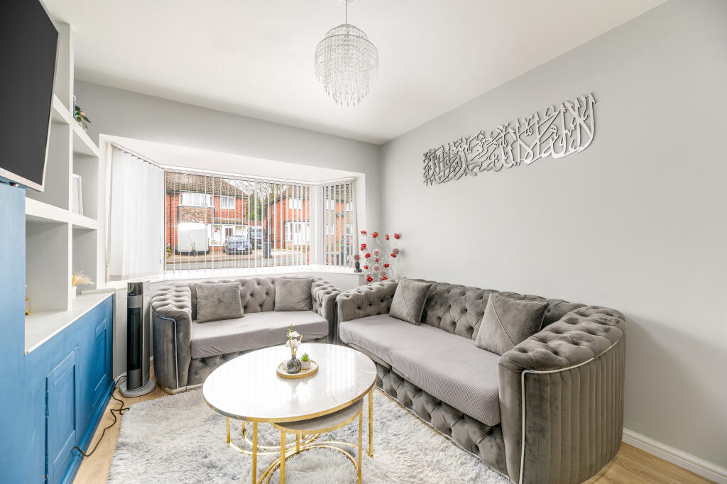 Additional image 4 of Rippingille Road, Birmingham, B43