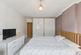 Additional image 11 of Hallydown Drive, Jordanhill, Glasgow, G13 1UG