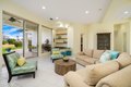 Additional image 15 of 158 Loch Lomond Rd, Rancho Mirage, CA, 92270