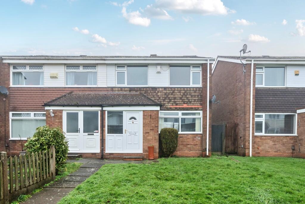 Additional image 11 of Rainford Way, Birmingham, West Midlands, B38