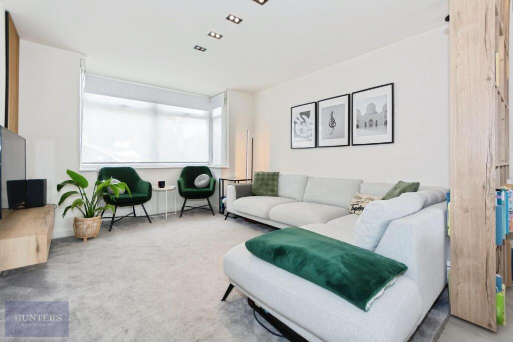 Additional image 29 of Elmstead Avenue, Birmingham