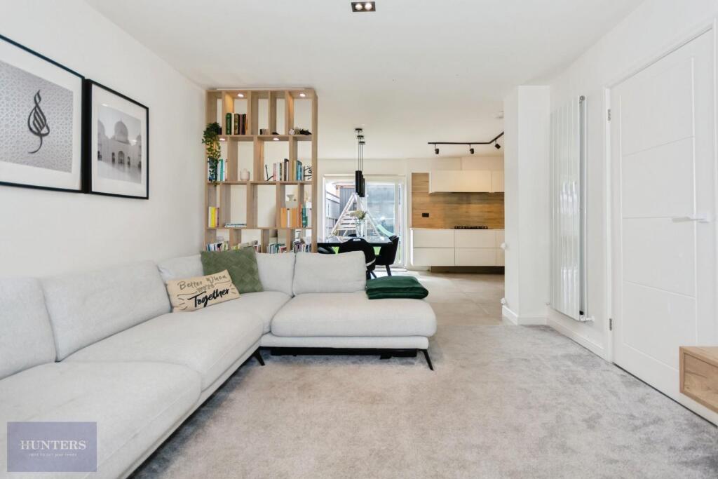 Additional image 5 of Elmstead Avenue, Birmingham