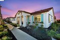Additional image 2 of 2318 Rustic Oak Ln, Rio Vista, CA, 94571