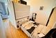 Additional image 3 of Apartment , Abito,  Clippers Quay, Salford