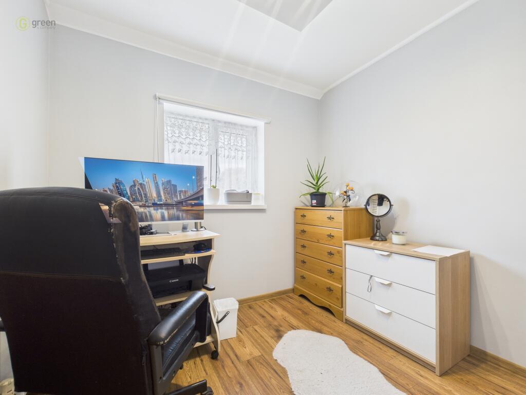 Additional image 9 of Bradley Road, Shard End, Birmingham, B34