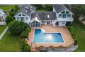 Additional image 3 of 20 Oak Ln, Hampton Bays, NY, 11946