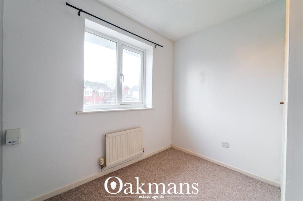 Additional image 30 of York Close, Birmingham, West Midlands, B30