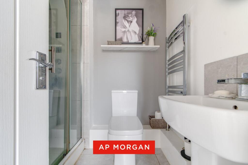 Additional image 10 of Bluebell Croft, Northfield, Birmingham, West Midlands, B31